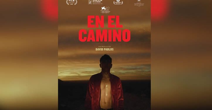 ‘En el camino’: La película que retrata el viaje íntimo detrás de las carreteras en México | Entrevista