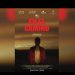 ‘En el camino’: La película que retrata el viaje íntimo detrás de las carreteras en México | Entrevista