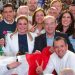 Felipe Calderón gobierna de facto en Chihuahua