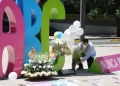 A 17 años del caso Guardería ABC: ¿Cuántas personas han sido juzgadas por la muerte de 49 niños?