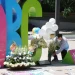A 17 años del caso Guardería ABC: ¿Cuántas personas han sido juzgadas por la muerte de 49 niños?