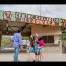 Centro Ecológico de Sonora tendrá nuevo horario para visitas durante el verano 2026: CEDES