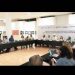 Sagarhpa e Imipas realizarán estudios técnicos en el sistema lagunar de Huatabampo tras quejas de pescadores
