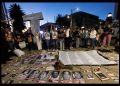 Las leyes de México tienen un nuevo objetivo: los periodistas