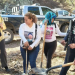 Entre carencias y estigmas, madres buscadoras en México continúan la búsqueda de desaparecidos: Ceci Flores