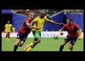 Cómo beneficia a México el empate entre Chequia y Sudáfrica para su clasificación a la siguiente ronda del Mundial