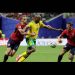 Cómo beneficia a México el empate entre Chequia y Sudáfrica para su clasificación a la siguiente ronda del Mundial