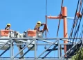 CFE anuncia suspensión temporal del servicio eléctrico en estas comunidades de Sonora
