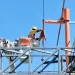 CFE anuncia suspensión temporal del servicio eléctrico en estas comunidades de Sonora