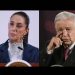 Claudia Sheinbaum desestima denuncia del PAN contra AMLO ante la Corte Penal Internacional: “No se puede ser más hipócrita”