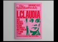‘Yo, Claudia’; The Guardian califica a Sheinbaum como “la líder de izquierda más popular del mundo”