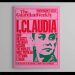 ‘Yo, Claudia’; The Guardian califica a Sheinbaum como “la líder de izquierda más popular del mundo”