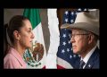 Sheinbaum desmiente a Ken Salazar: AMLO no temía lo que dijera El Mayo, sino la injerencia de EEUU en su captura
