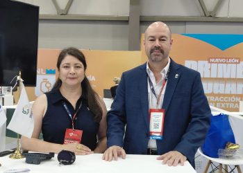 Clúster Automotriz de Sonora busca convertir al estado en un nuevo polo de autopartes