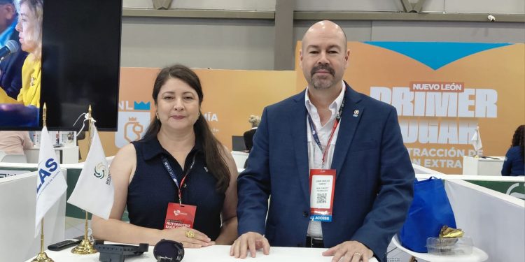 Clúster Automotriz de Sonora busca convertir al estado en un nuevo polo de autopartes