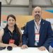 Clúster Automotriz de Sonora busca convertir al estado en un nuevo polo de autopartes