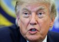 Corte Suprema de EU invalida orden de Trump para negar ciudadanía por nacimiento