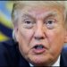 Corte Suprema de EU invalida orden de Trump para negar ciudadanía por nacimiento