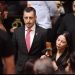 Morena se complica en Sonora: Dante y Máynez apuran una definición de Colosio