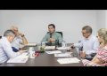 Analizan en comisión del Congreso de Sonora aportaciones sobre reforma a la Ley de Desarrollo Territorial y Urbano