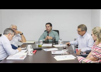 Analizan en comisión del Congreso de Sonora aportaciones sobre reforma a la Ley de Desarrollo Territorial y Urbano