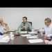 Analizan en comisión del Congreso de Sonora aportaciones sobre reforma a la Ley de Desarrollo Territorial y Urbano