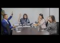 Convoca Congreso a sesión extraordinaria para desahogar diversos temas legislativos