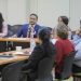 Analiza Congreso de Sonora acciones para la protección de menores en entornos digitales