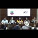 Realizan Parlamento Abierto para reformar la Ley de Gobierno y Administración Municipal