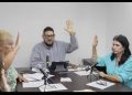 Avalan en comisión del Congreso de Sonora reforma para limitar el número de regidurías en ayuntamientos