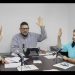 Avalan en comisión del Congreso de Sonora reforma para limitar el número de regidurías en ayuntamientos