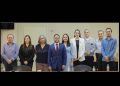 Dialoga Congreso de Sonora reforma para armonizar legislación estatal en materia de tortura