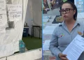 Diputados del Congreso de Sonora buscan encarcelar a maestras de guarderías tras toma de instalaciones