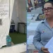 Diputados del Congreso de Sonora buscan encarcelar a maestras de guarderías tras toma de instalaciones