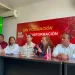 Elecciones 2027: Morena abrirá registro para aspirantes a la gubernatura de Sonora