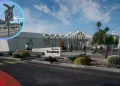 Inicia construcción de la Plaza de las Buscadoras en Hermosillo