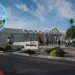 Inicia construcción de la Plaza de las Buscadoras en Hermosillo
