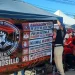 Maestros de la CNTE mantienen protestas por tercer día consecutivo en Sonora