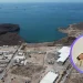 Se mantiene inversión en planta de gas en Sonora, pese a freno judicial