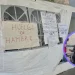 Diputados atribuyen conflicto con estancias infantiles en Sonora a incumplimiento de requisitos para acceder a recursos