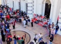 Reporta sindicato avances para evitar huelga en la Universidad de Sonora
