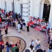 Reporta sindicato avances para evitar huelga en la Universidad de Sonora