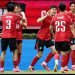 Corea del Sur remonta a República Checa y ya espera su juego contra México en Guadalajara