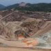 Crimen organizado en minería es “un cáncer promovido por capitales extranjeros”: Sindicato Minero