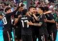 Los 26 elegidos por Javier Aguirre para disputar la Copa del Mundo; esta es la lista final de la Selección Mexicana