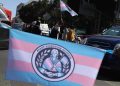 Gobiernos estatales deben atender demandas trans: Sheinbaum