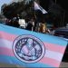 Gobiernos estatales deben atender demandas trans: Sheinbaum