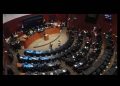 Oleada de legisladores pide licencia para buscar candidaturas a gobernador