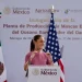México y EU inauguran planta que producirá hasta 100 millones de moscas estériles contra el gusano barrenador
