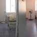¡Servicio de primera! Hospital del ISSSTE en Sonora suspende cirugías por falta de aire acondicionado